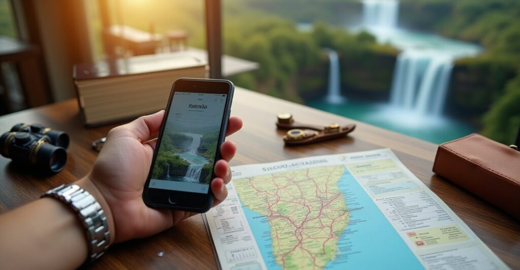 Planning Your Visit: Timing, Tickets and Logistics