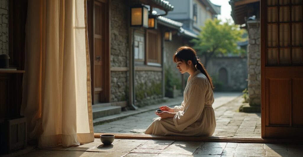 Portrait Micro-locations Every Photographer Should Know