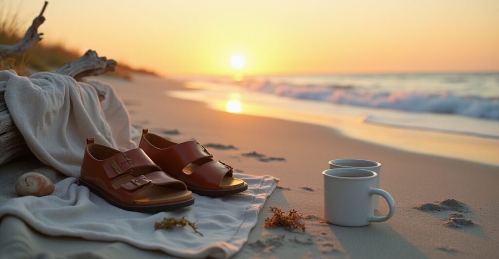 Posing, Mood Direction, and Emotional Connection