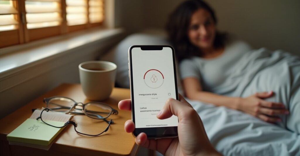 Quick Setup Tips, Get Relief in Under Five Minutes