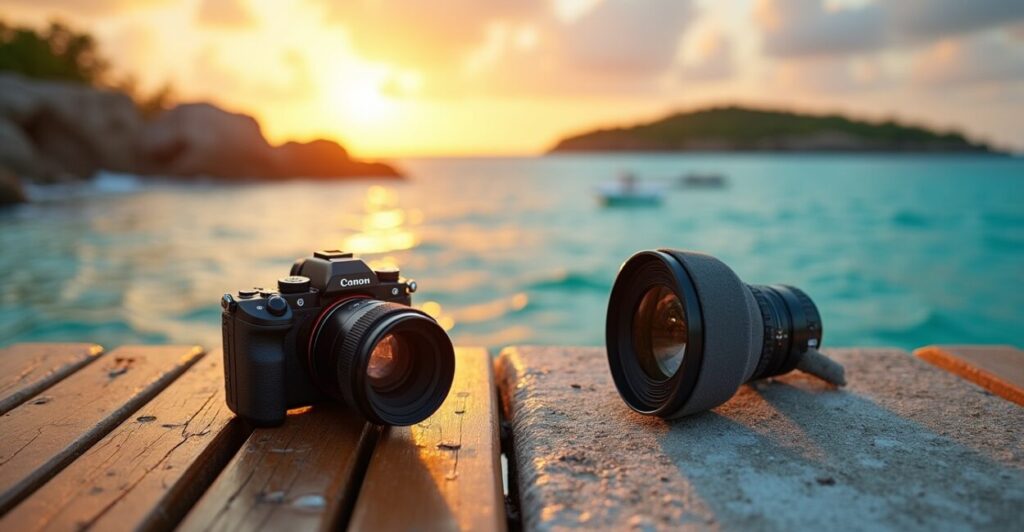 Recommended Kit Builds for Different Travelers