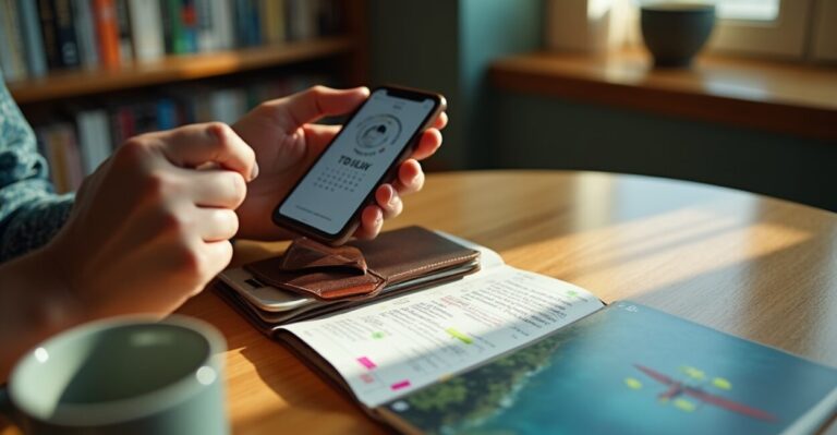 Refundable Tours: 7 Pro Tips for Changing Plans