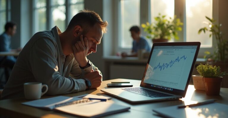 Researchers Found a Link Between Sleep and Mood That Affects Focus