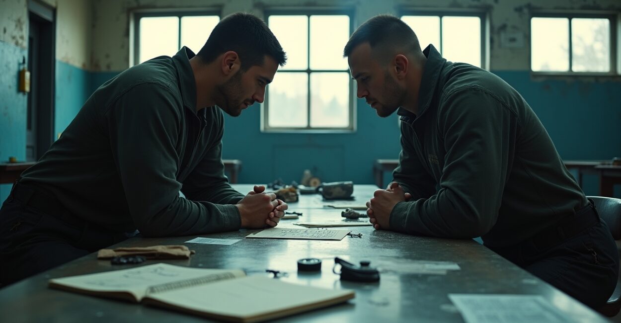 Resilience Tools: How Navy SEALs Quickly Regain Strength Resilience Tools: How Navy SEALs Quickly Regain Strength