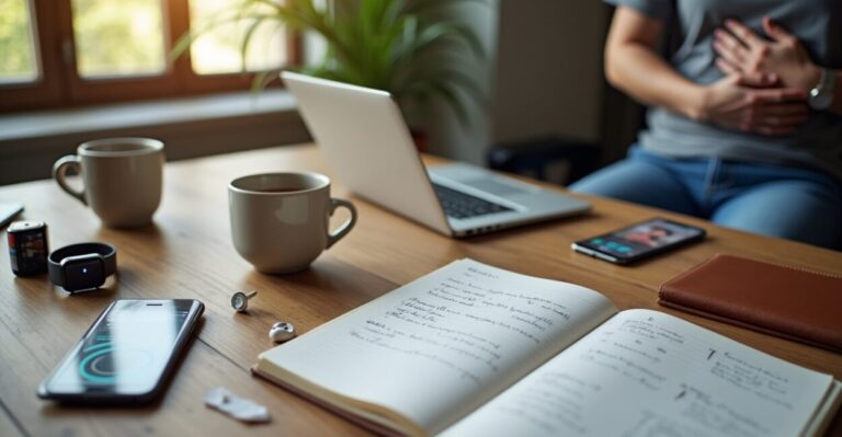 Resilience Tools to Recover Faster After Burnout