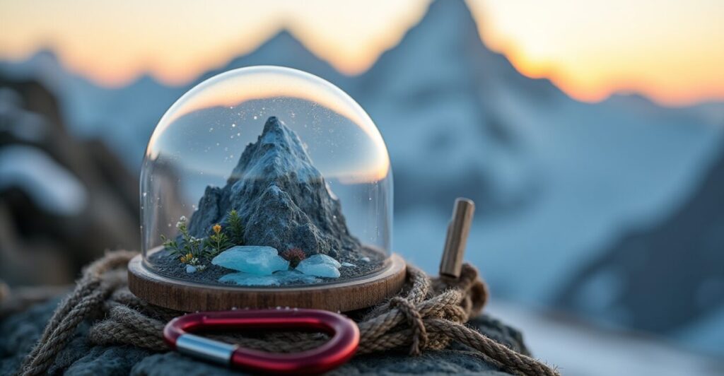 Safety and Environmental Responsibility