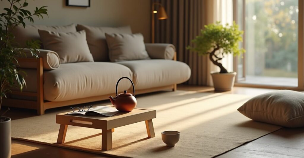 Small Decor Choices That Make a Big Difference