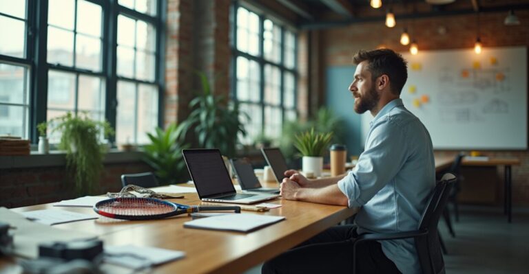 Success Models: The Surprising Trade-offs of Rapid Growth