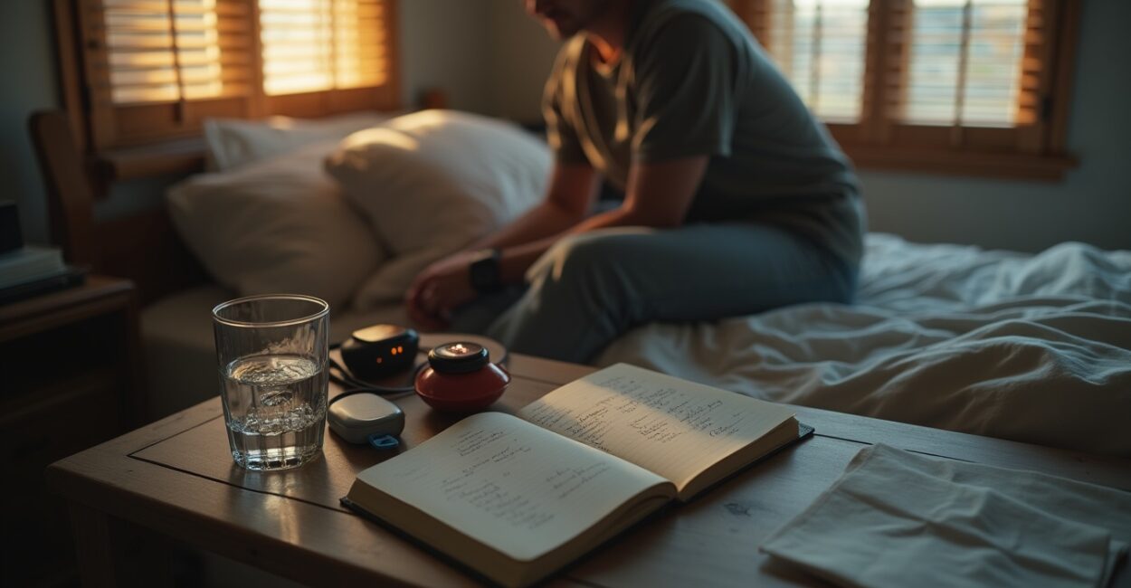The Ideal Wake-Up Time That Most Productive People Follow Every Week