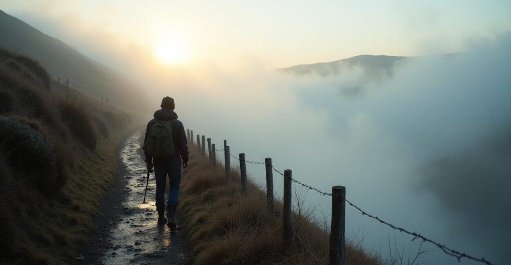 The Photographers Shaping the Trend