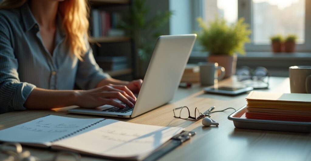 The Two-minute Inbox Rule and the Science Behind It