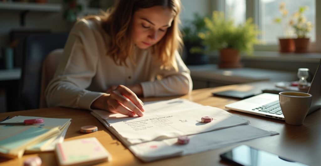 The UCLA Habit Flip That Rewires Reward