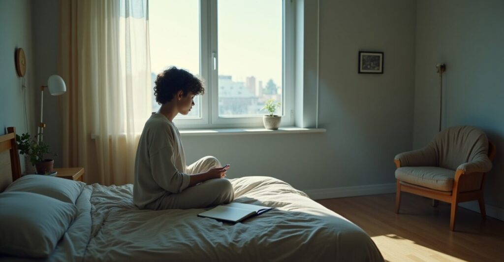 Timing Tweaks That Quietly Sharpen Your Brain