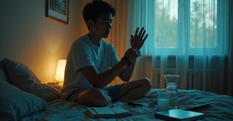 Transform Your Morning Routine with 5 Simple Tweaks