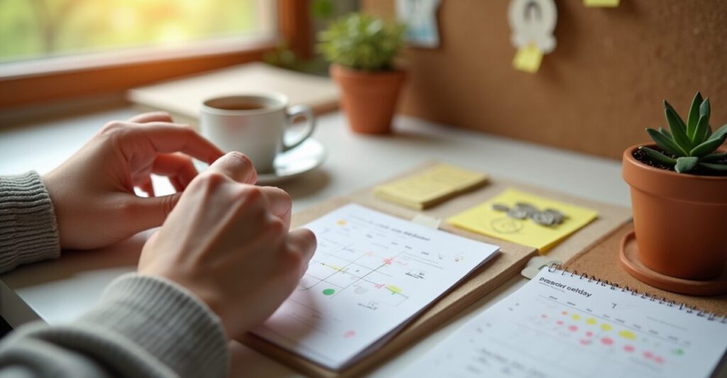 User Experience and Why People Stick with Apps