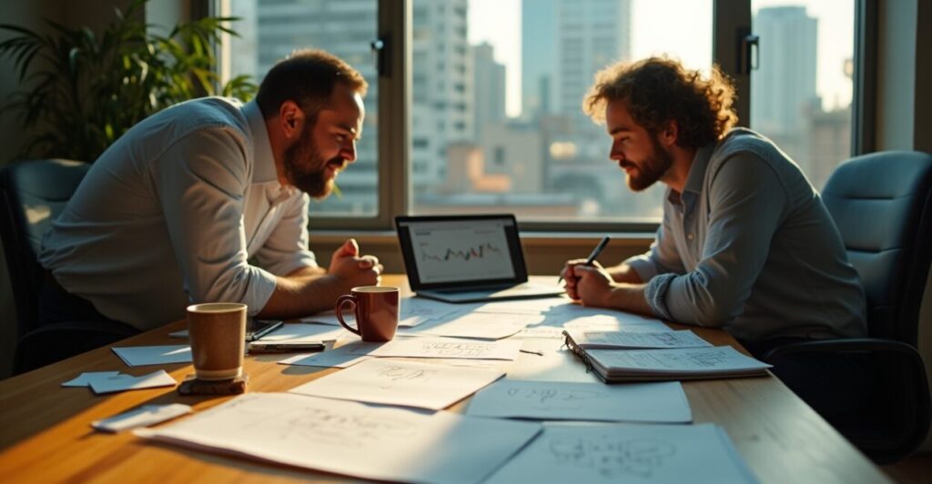 Validation Test to See If You Should Pivot Today