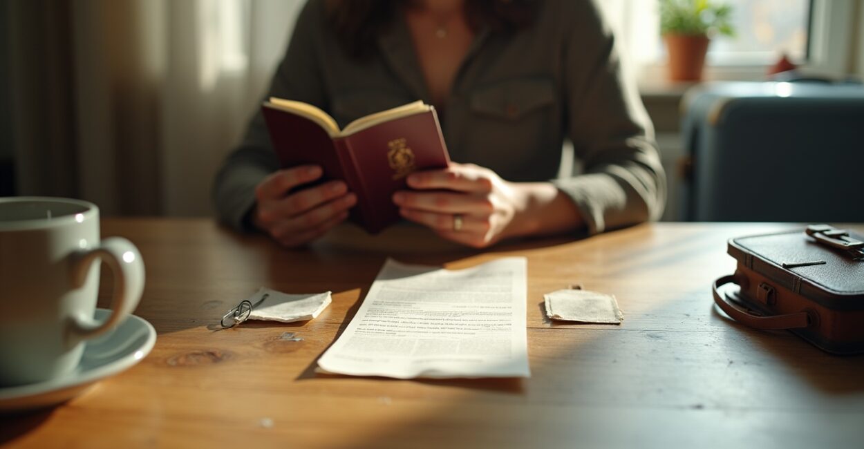 Viator Refundable Bookings: Avoid These 3 Common Traps