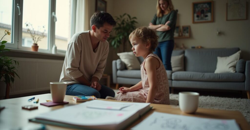 What to Avoid When Teaching These Tools