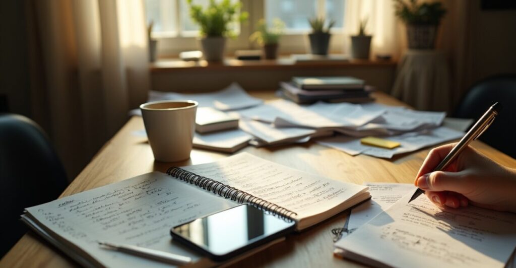 What to Avoid When Using Resilience Tools