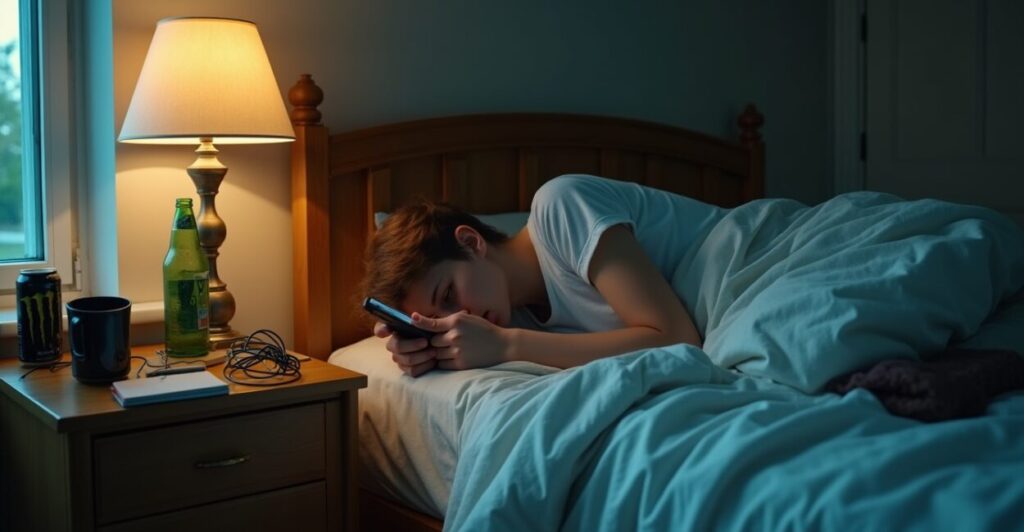 What to Avoid When You Want Fast Relief