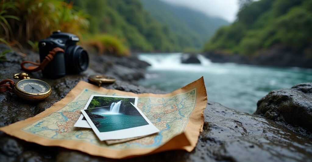 When to Go: Seasonal Timing and Weather Patterns