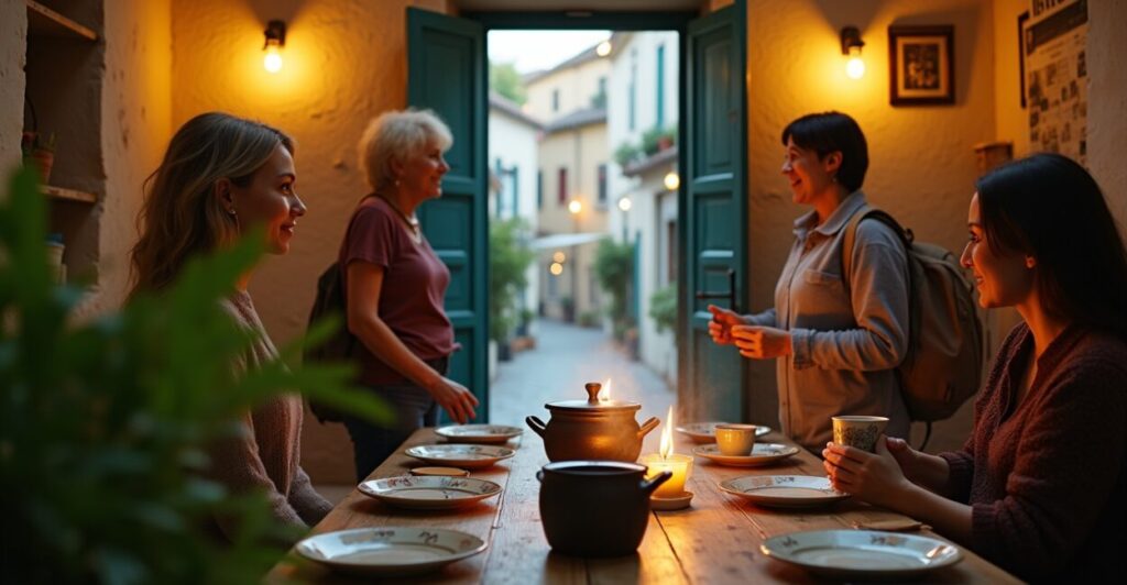 Where to Stay Solo: Vetted Neighborhoods and Lodging That Get It