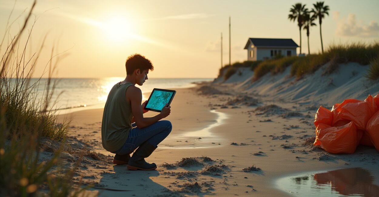 Why Floridas Landscapes Are Changing Faster Than You Think Why Floridas Landscapes Are Changing Faster Than You Think