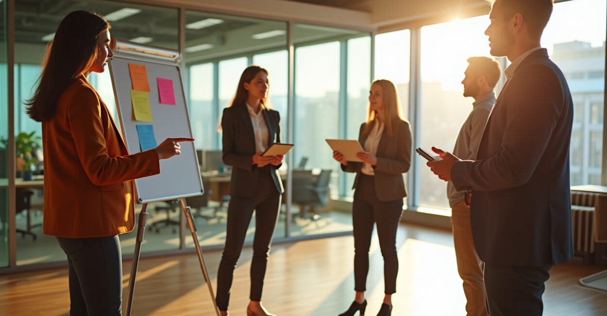 11 Productivity Habits Boost Team Output by Up to 34% In Controlled Studies 11 Productivity Habits Boost Team Output by Up to 34% In Controlled Studies