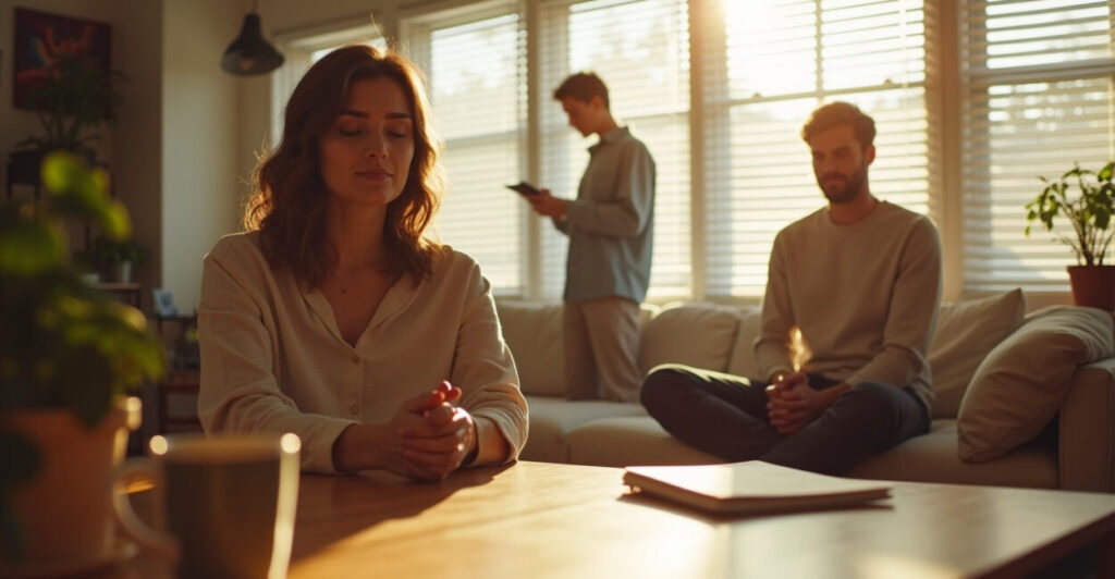 3 Micro-protocols Remote Employees Can Do Between Meetings