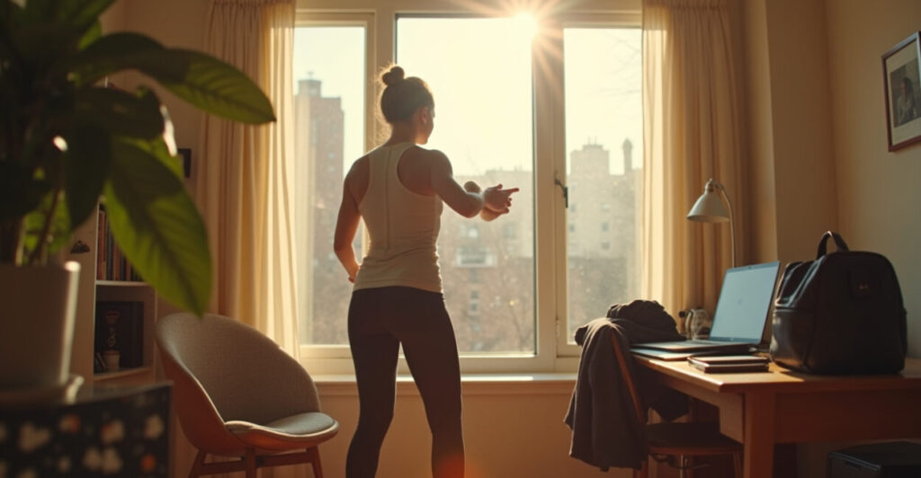 5. The Comparison You Didn’t Expect: 7 Minutes Vs. 45-Minutes