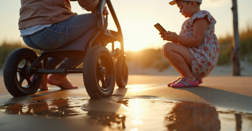 5. The Three Mistakes Parents Make (and How to Avoid Them)