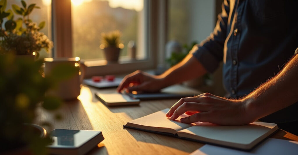 Before/after Comparison: What Changes in Two Weeks