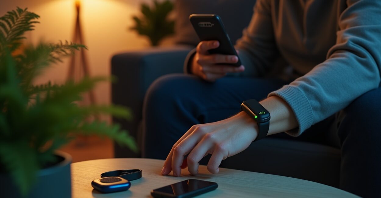 Budget Stress Trackers Are in Vogue: Why Everyones Talking Budget Stress Trackers Are in Vogue: Why Everyones Talking