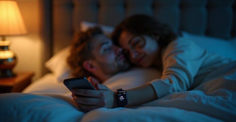 Budget Wearables Trend Thats Dividing Users Online