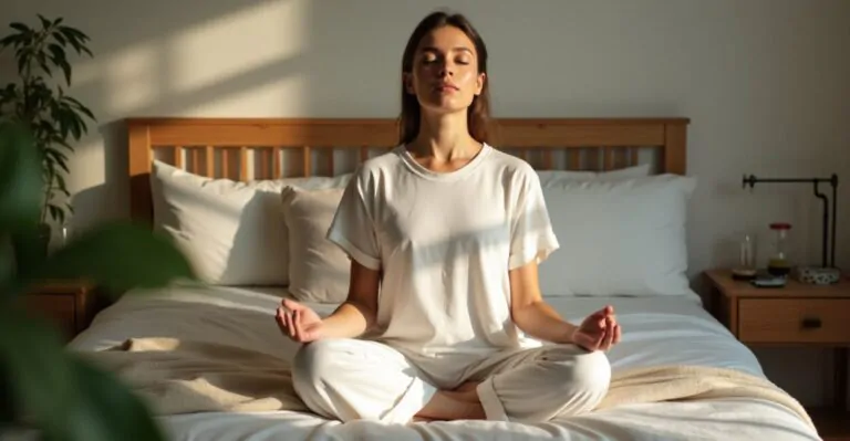 Calm Launches Minimalist Morning Feature — Is It Worth It?