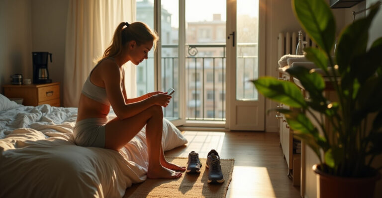 Cardio Vs. Strength: Best Morning Choice for Beginners