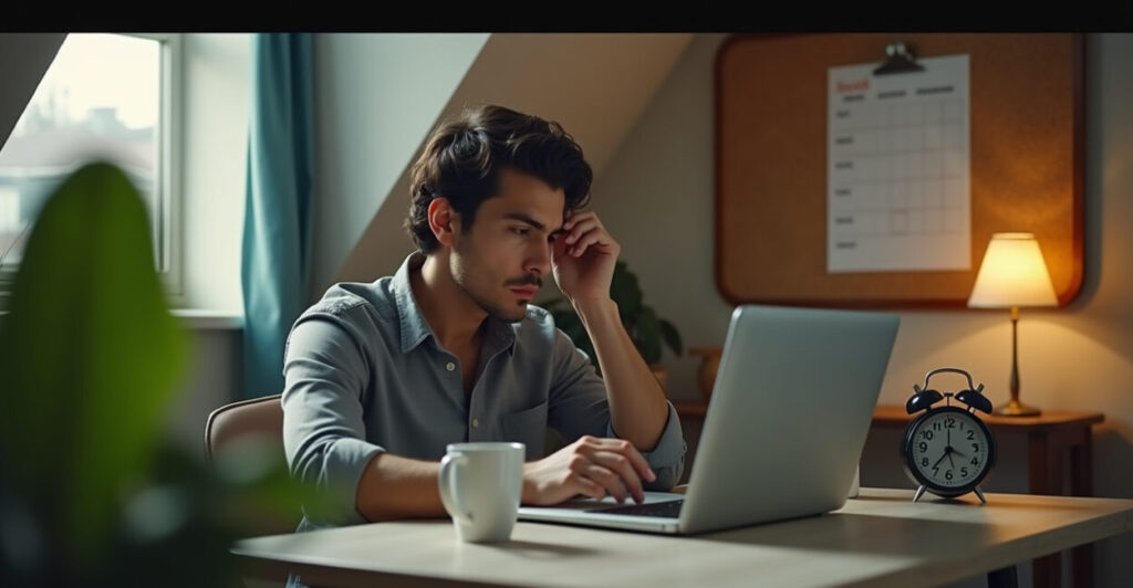 Common Mistakes Entrepreneurs Make (and How to Avoid Them)