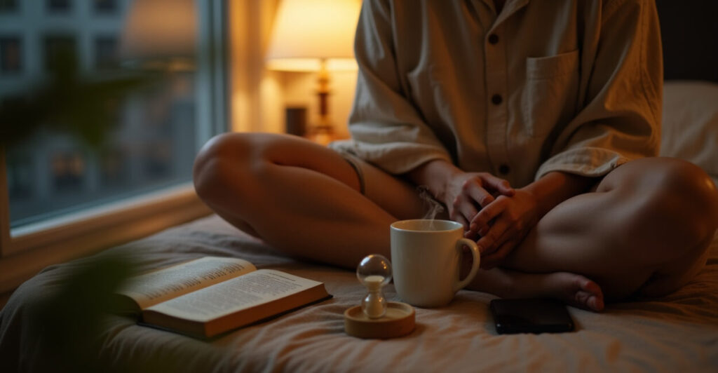 Common Mistakes People Make (and How to Avoid Them)