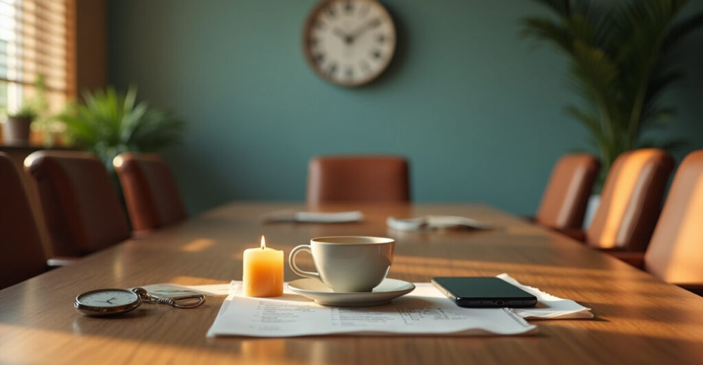 Common Mistakes Teams Make (and What to Avoid)