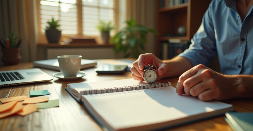 Common Mistakes That Kill a Morning Plan (and How to Avoid Them)