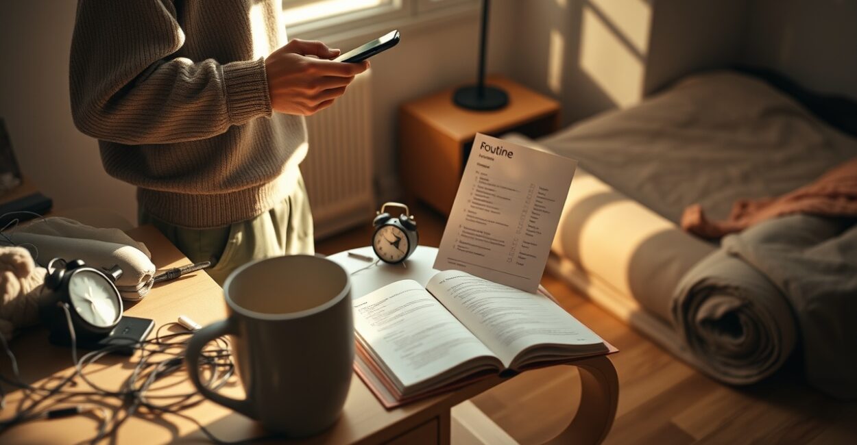 Common Mistakes That Kill the Ritual (what to Avoid) Common Mistakes That Kill the Ritual (what to Avoid)