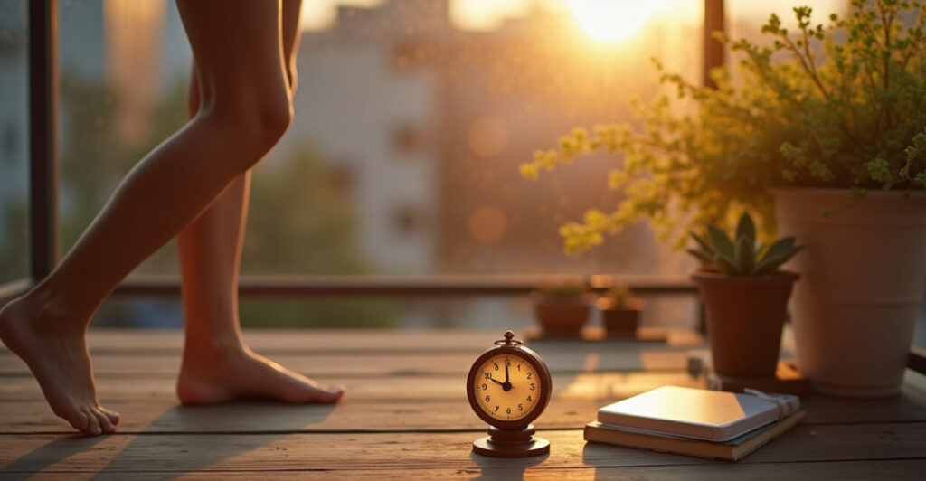 Common Mistakes That Ruin a Microbreak (and How to Avoid Them)