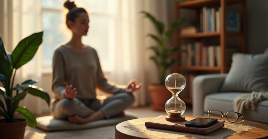 Common Mistakes That Ruin a Reset (and What to Do Instead)