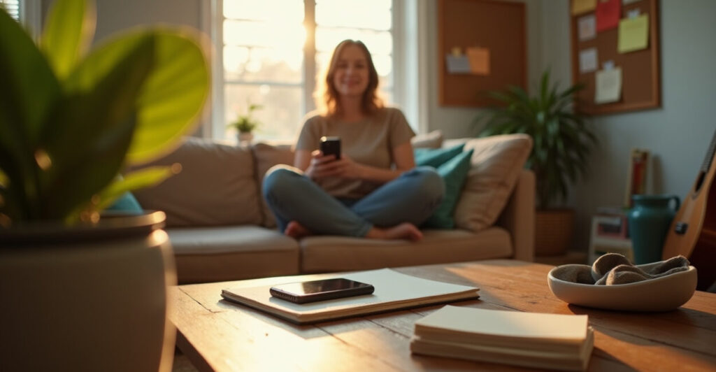 Common Mistakes That Wreck a Digital Detox (and How to Avoid Them)