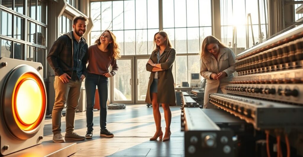 Comparison: Expectation Vs. Reality After Adopting Triggers