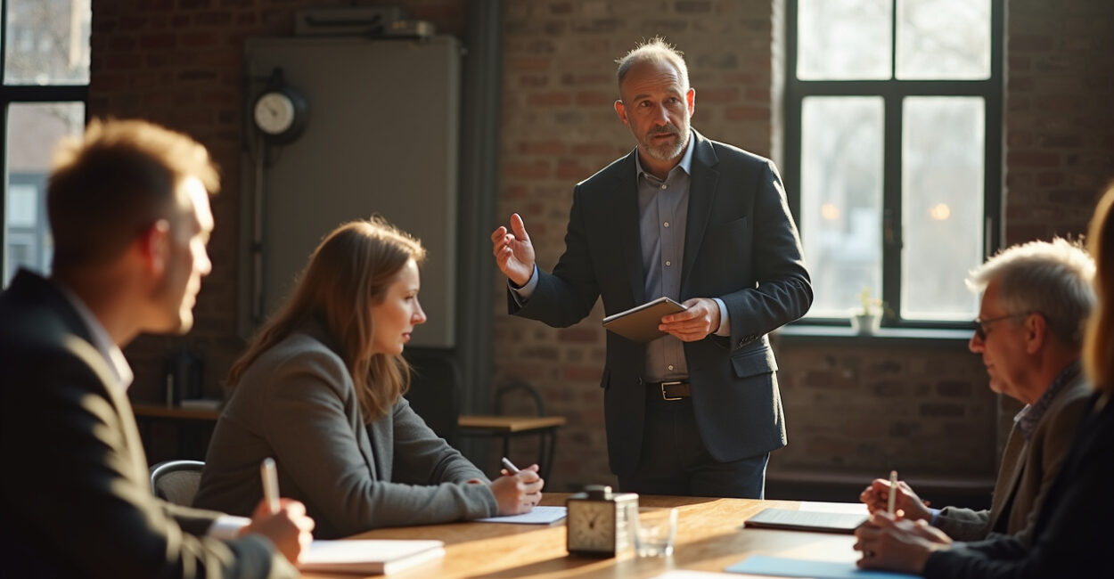 Constantine Prescribes 30-day Micro-habits That Improve Focus by 40% In Four Weeks Constantine Prescribes 30-day Micro-habits That Improve Focus by 40% In Four Weeks