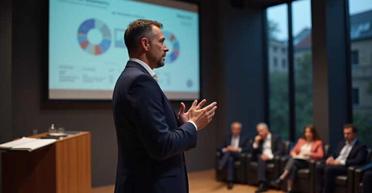 Daniel Constantine Reveals 7 Mindset Rules That Speed Decisions by 35% In Trials