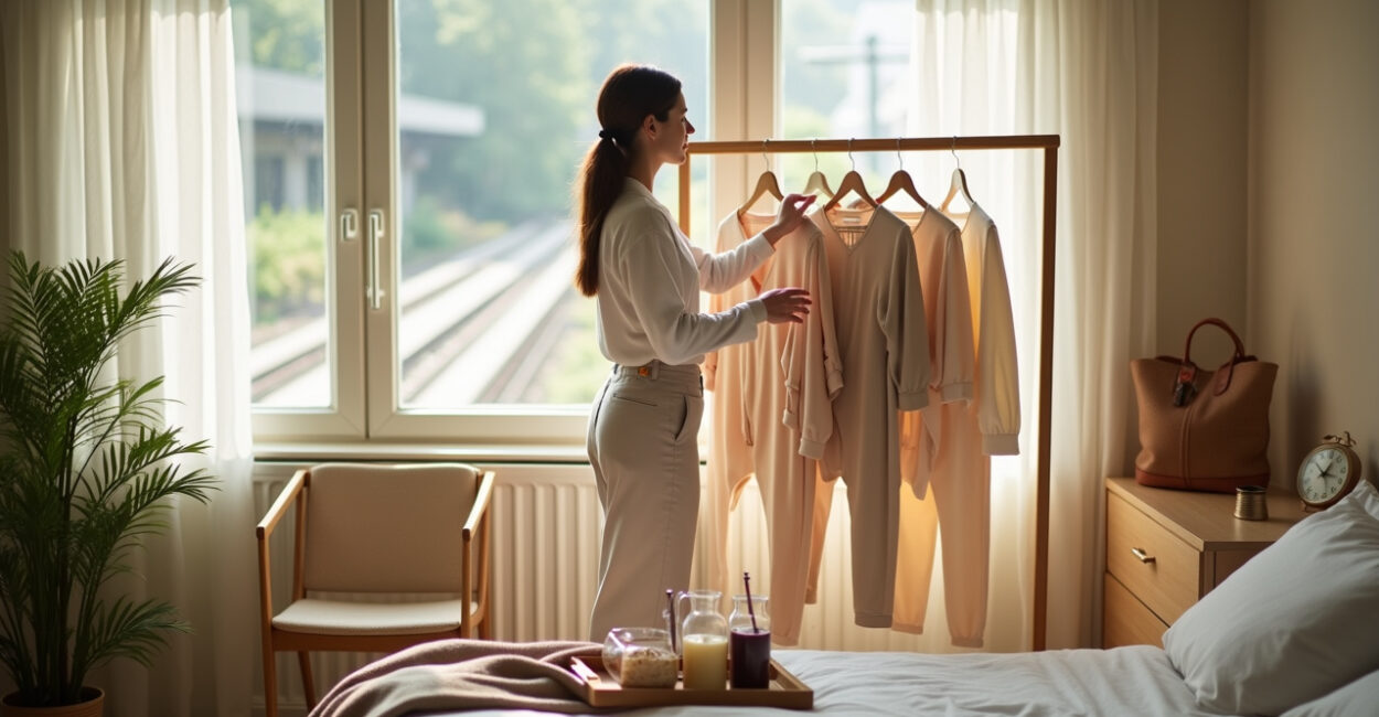 Decision-Fatigue Surge: Why Everyones Changing Their Mornings