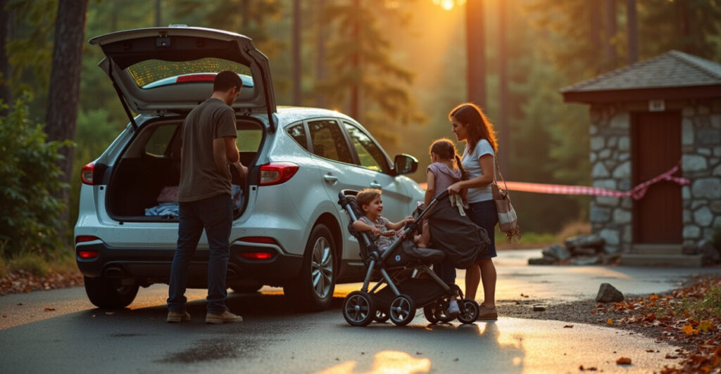 Five Mistakes Families Make (and How to Avoid Them)