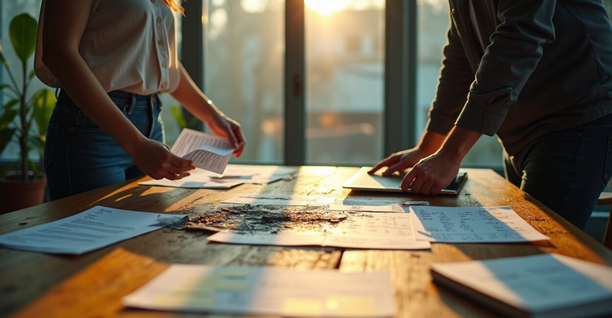 Growth Mindset Vs. Entrepreneurial Mindset: Key Differences Growth Mindset Vs. Entrepreneurial Mindset: Key Differences